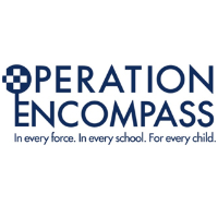 nettleton primary school Encompass