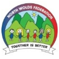 North wolds federation